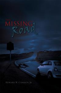 Missing Road