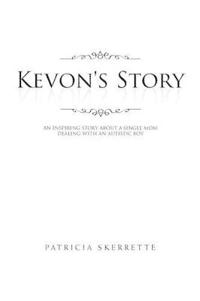 Kevon's Story