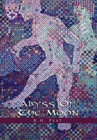 Bokomslag för "Abyss of the Moon"