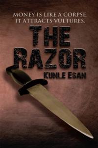 Razor