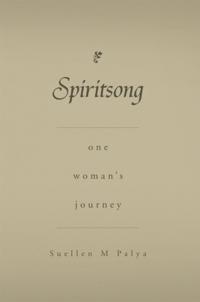 Spiritsong