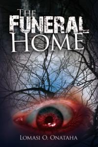 Funeral Home