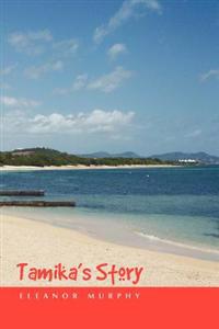Tamika's Story