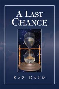 Last Chance