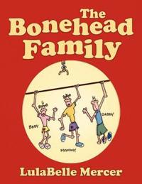 The Bonehead Family