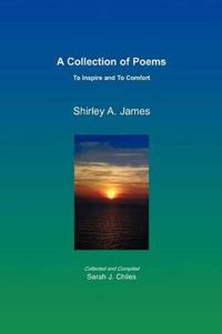 A Collection of Poems