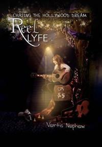 Bokomslag för "Reel Lyfe"