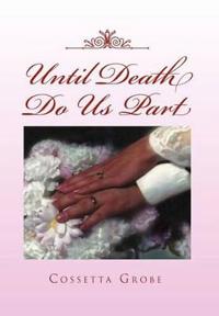 Bokomslag för "Until Death Do Us Part"