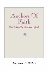 Anchors of Faith