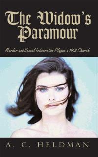 Widow's Paramour
