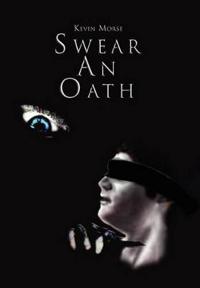 Bokomslag för "Swear an Oath"