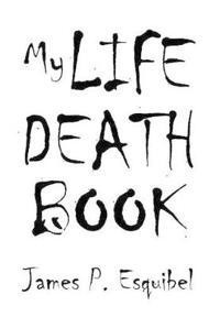 My Life Death Book