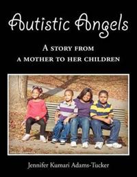 Autistic Angels