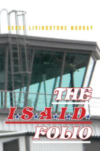 I.S.A.I.D. Folio