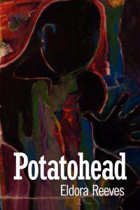 Potatohead