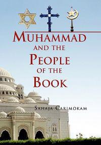 Bokomslag för "Muhammad and the People of the Book"