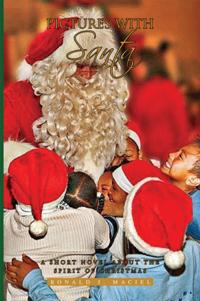 Pictures with Santa
