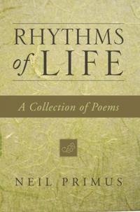 Rhythms of Life