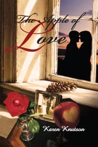 Apple of Love