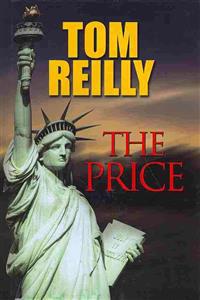 The Price