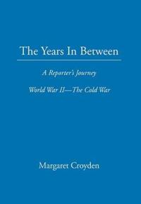 The Years in Between