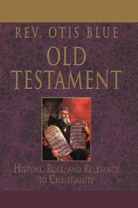 Old Testament