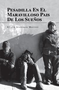 Pesadilla En El Maravilloso Pais De Los Sueños