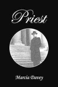 Priest