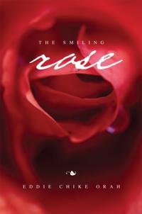 Smiling Rose