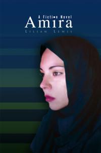 Amira