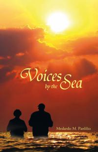 Voices by the Sea