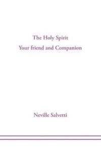 The Holy Spirit