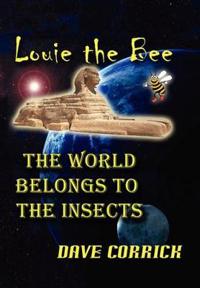Louie the Bee
