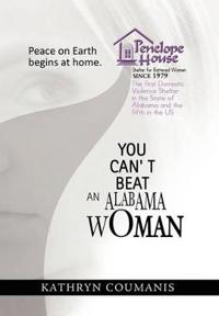 You Can't Beat an Alabama Woman