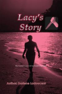 Lacy'S Story