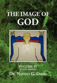 The Image of God