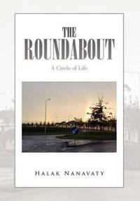 Bokomslag för "The Roundabout"