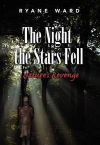Bokomslag för "The Night the Stars Fell"