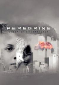 Bokomslag för "Peregrine"