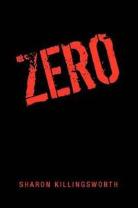 Zero