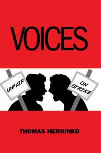 Voices