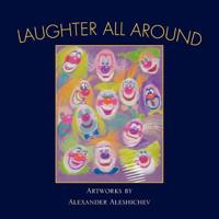Laughter All Around