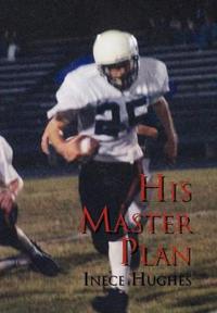 His Master Plan