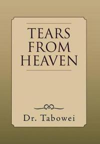 Tears From Heaven