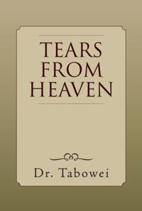Tears from Heaven