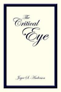 The Critical Eye