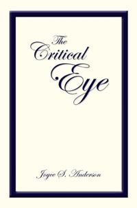 Critical Eye