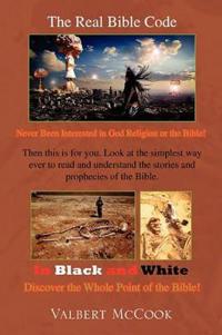 The Real Bible Code