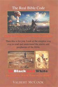 The Real Bible Code