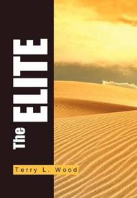 The Elite